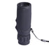 products/10-x-25-outdoor-traveling-monocular-dustproof-zoom-telescope-with-optic-lens-spotting-scope-binoculars-chinabrands-cbxmall-com_190.jpg