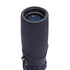 products/10-x-25-outdoor-traveling-monocular-dustproof-zoom-telescope-with-optic-lens-spotting-scope-binoculars-chinabrands-cbxmall-com_709.jpg