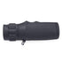 products/10-x-25-outdoor-traveling-monocular-dustproof-zoom-telescope-with-optic-lens-spotting-scope-binoculars-chinabrands-cbxmall-com_769.jpg