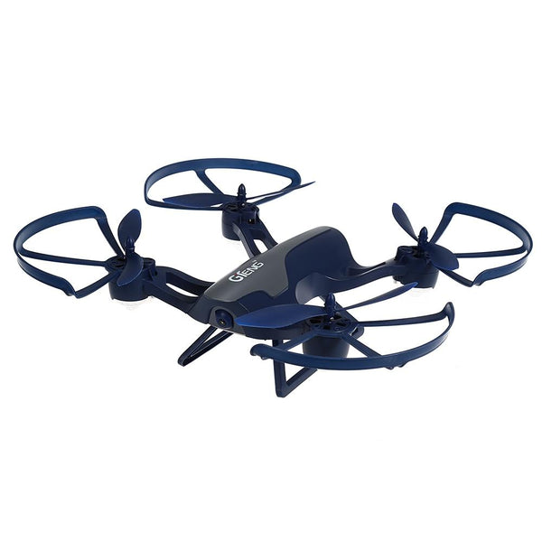 RC Drone with HD Camera Quadrocopter RTF - CBXMall.com | Best Prices ➤ Fast DELIVERY | ✈ Free Standard Shipping over 100+ Countries Worldwide