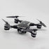 products/1080p-wide-angle-wifi-real-time-transmission-rc-aircraft-long-flight-drone-quadcopters-chinabrands-cbxmall-com_477.jpg