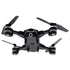 products/1080p-wide-angle-wifi-real-time-transmission-rc-aircraft-long-flight-drone-quadcopters-chinabrands-cbxmall-com_690.jpg