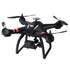 products/1080p-wifi-fpv-rc-drone-gps-positioning-3-axis-gimbal-brushless-motor-altitude-hold-bayangtoys-x22-multirotor-quadrotor-quadcopters-uav-chinabrands-cbxmall-com_202.jpg