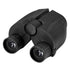 products/10x25-folding-high-powered-binoculars-with-weak-light-night-vision-clear-beige-black-blue-brown-telescope-chinabrands-cbxmall-com_149.jpg