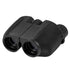 products/10x25-folding-high-powered-binoculars-with-weak-light-night-vision-clear-beige-black-blue-brown-telescope-chinabrands-cbxmall-com_551.jpg