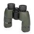products/10x36-106m-1000m-wide-angle-folding-binocular-telescope-binoculars-chinabrands-cbxmall-com_360.jpg