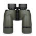 products/10x36-106m-1000m-wide-angle-folding-binocular-telescope-binoculars-chinabrands-cbxmall-com_511.jpg