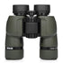 products/10x36-106m-1000m-wide-angle-folding-binocular-telescope-binoculars-chinabrands-cbxmall-com_634.jpg