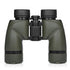 products/10x36-106m-1000m-wide-angle-folding-binocular-telescope-binoculars-chinabrands-cbxmall-com_698.jpg
