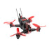 products/110mm-mini-fpv-racing-drone-arf-5-8g-600tvl-6-axis-gyro-f3-fc-rc-quadcopters-walkera-rodeo-110-chinabrands-cbxmall-com_332.jpg