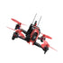 products/110mm-mini-fpv-racing-drone-arf-5-8g-600tvl-6-axis-gyro-f3-fc-rc-quadcopters-walkera-rodeo-110-chinabrands-cbxmall-com_369.jpg