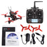 products/110mm-mini-fpv-racing-drone-arf-5-8g-600tvl-6-axis-gyro-f3-fc-rc-quadcopters-walkera-rodeo-110-chinabrands-cbxmall-com_388.jpg