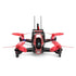 products/110mm-mini-fpv-racing-drone-arf-5-8g-600tvl-6-axis-gyro-f3-fc-rc-quadcopters-walkera-rodeo-110-chinabrands-cbxmall-com_904.jpg