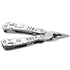 products/12-in-1-multifunctional-folding-pliers-with-12pcs-screwdriver-bits-camping-tools-g302-h-ganzo-chinabrands-cbxmall-com_140.jpg