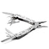 products/12-in-1-multifunctional-folding-pliers-with-12pcs-screwdriver-bits-camping-tools-g302-h-ganzo-chinabrands-cbxmall-com_750.jpg