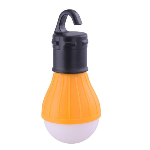 Outdoor Camping Lamp Tent Portable Led Lantern - CBXMall.com | Best Prices ➤ Fast DELIVERY | ✈ Free Standard Shipping over 100+ Countries Worldwide