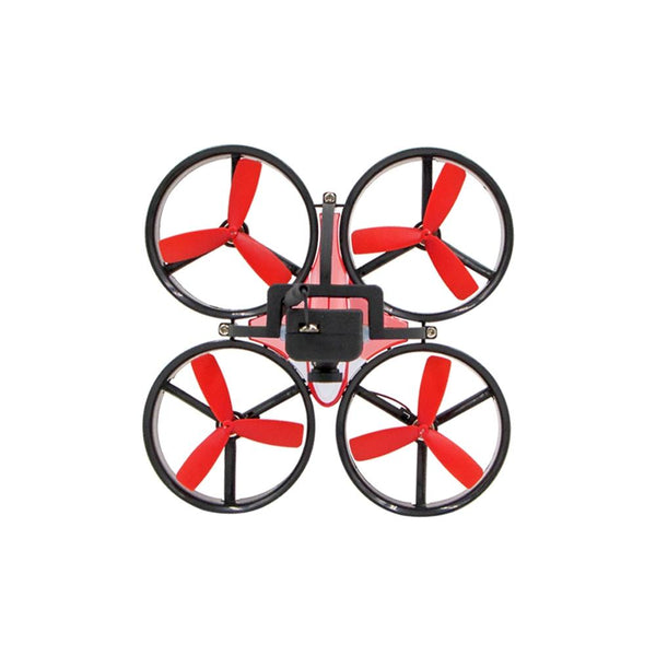 Lieber LB1060 6-aixs Gyro RC Quadcopter Racing Drone with FPV Goggles - CBXMall.com | Best Prices ➤ Fast DELIVERY | ✈ Free Standard Shipping over 100+ Countries Worldwide