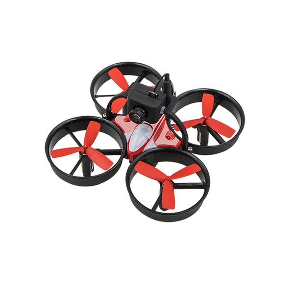 Lieber LB1060 6-aixs Gyro RC Quadcopter Racing Drone with FPV Goggles - CBXMall.com | Best Prices ➤ Fast DELIVERY | ✈ Free Standard Shipping over 100+ Countries Worldwide