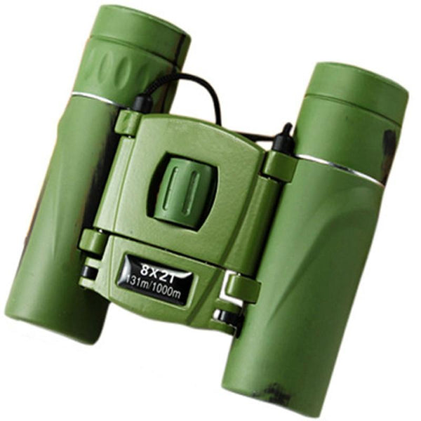 8 X 21 Telescope Night Vision Infrared HD Zoom High Quality Powerful Outdoor Tool - CBXMall.com | Best Prices ➤ Fast DELIVERY | ✈ Free Standard Shipping over 100+ Countries Worldwide