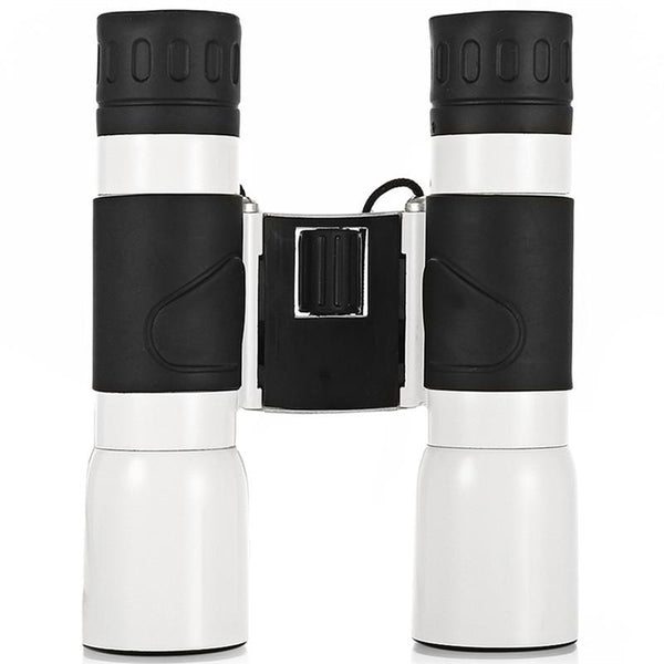 Outdoor Powerful Binoculars Roof Prism Professional for 30X40 - CBXMall.com | Best Prices ➤ Fast DELIVERY | ✈ Free Standard Shipping over 100+ Countries Worldwide