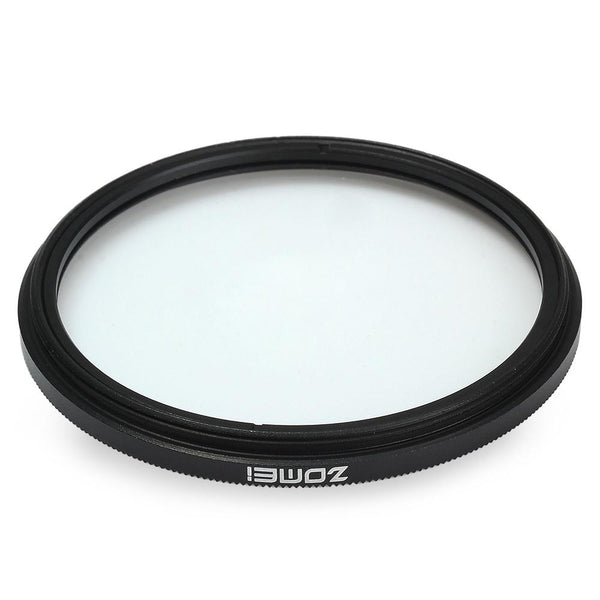 Zomei 52mm UV Ultra-violet Filter Protection Lens