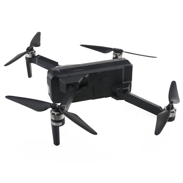 GPS 5G WiFi FPV RC Drone - RTF 25mins Flight Time Brushless Selfie Quadcopter - CBXMall.com | Best Prices ➤ Fast DELIVERY | ✈ Free Standard Shipping over 100+ Countries Worldwide