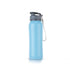 Outdoor Sports Cup Stainless Steel Thermos  Bottle - CBXMall.com | Best Prices ➤ Fast DELIVERY | ✈ Free Standard Shipping over 100+ Countries Worldwide