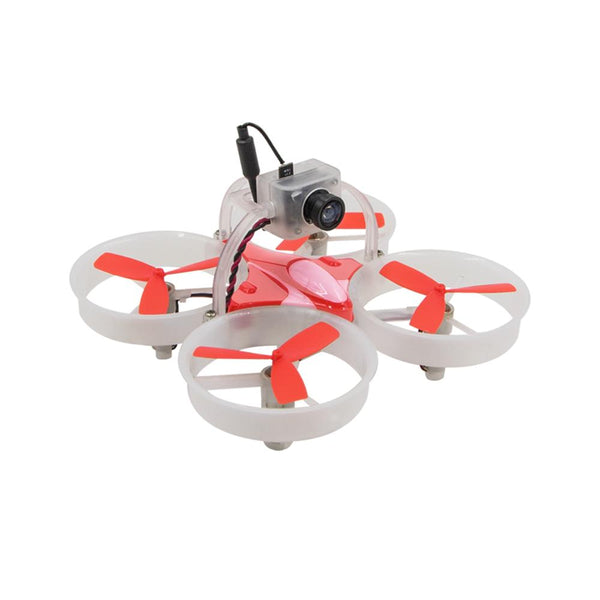 FPV 6-aixs Gyro RC Quadcopter Racing Drone with HD Camera - CBXMall.com | Best Prices ➤ Fast DELIVERY | ✈ Free Standard Shipping over 100+ Countries Worldwide