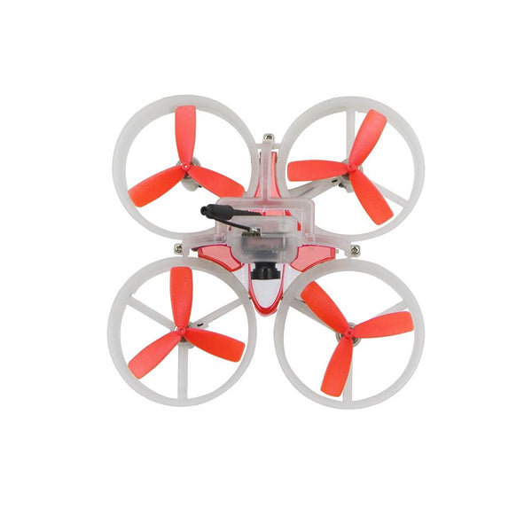 FPV 6-aixs Gyro RC Quadcopter Racing Drone with HD Camera - CBXMall.com | Best Prices ➤ Fast DELIVERY | ✈ Free Standard Shipping over 100+ Countries Worldwide