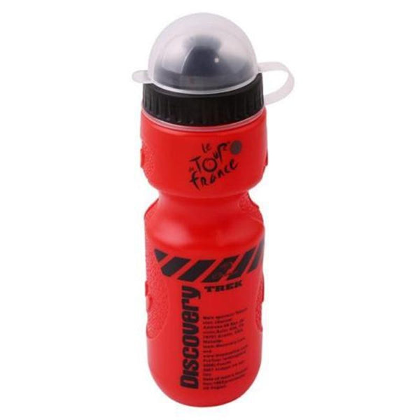 Portable Plastic Outdoor 650ML Mountain Bike Bicycle Cycling Sports Water Bottle - CBXMall.com | Best Prices ➤ Fast DELIVERY | ✈ Free Standard Shipping over 100+ Countries Worldwide