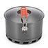 products/2-3-person-1l-camping-heat-exchanger-pot-cookware-s2500-chinabrands-cbxmall-com_962.jpg