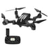 products/2-4g-wifi-fpv-rc-drone-aircraft-folding-8mp-5g-1080p-hd-transmission-bayangtoys-x30-800w-quadcopters-chinabrands-cbxmall-com_381.jpg