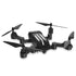 products/2-4g-wifi-fpv-rc-drone-aircraft-folding-8mp-5g-1080p-hd-transmission-bayangtoys-x30-800w-quadcopters-chinabrands-cbxmall-com_534.jpg