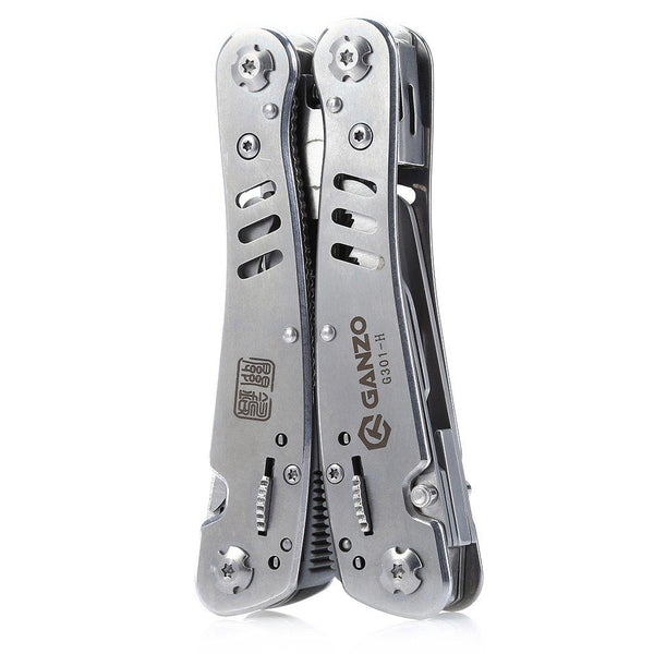 Multi-function Pliers Multi Tool Kit - CBXMall.com | Best Prices ➤ Fast DELIVERY | ✈ Free Standard Shipping over 100+ Countries Worldwide