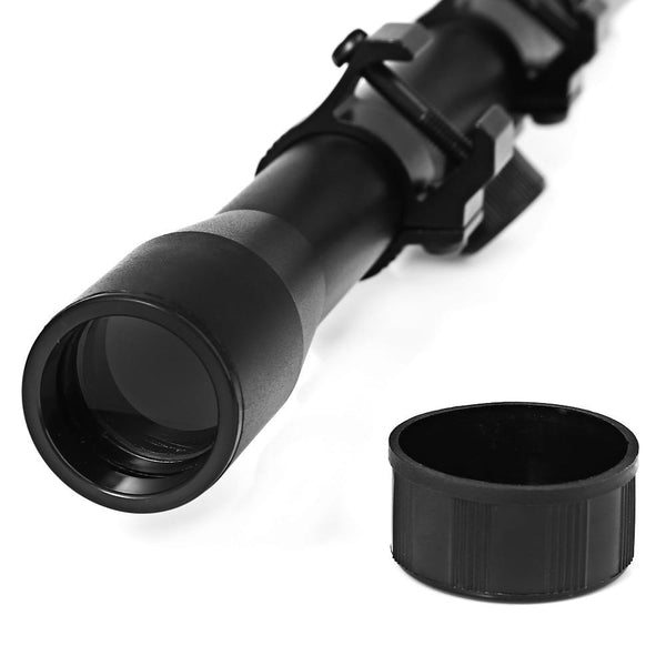 Beileshi 4X20EG Optic Sighting Telescope Hunting Sniper Scope - CBXMall.com | Best Prices ➤ Fast DELIVERY | ✈ Free Standard Shipping over 100+ Countries Worldwide