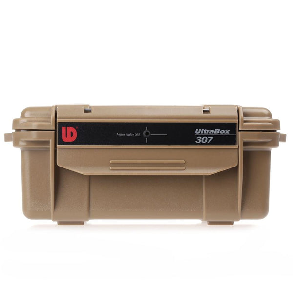 EDC Gear Storage Box Water Resistant Portable Outdoor Survival Case - CBXMall.com | Best Prices ➤ Fast DELIVERY | ✈ Free Standard Shipping over 100+ Countries Worldwide