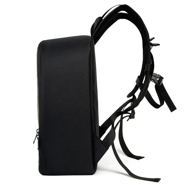 CADEN D6 Professional Camera Backpack for DLSR / SLR