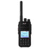 TYT Tytera MD - 380 DMR Portable Walkie Talkie Digital Radio UHF 400