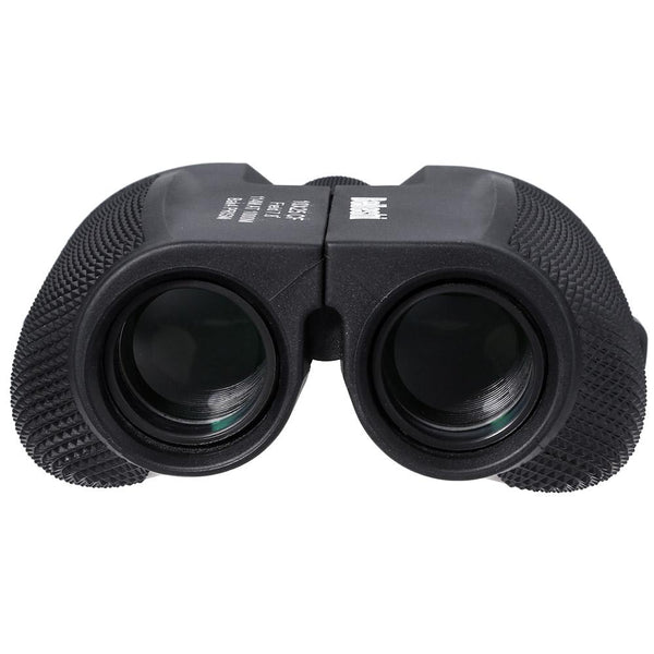 Beileshi 10 X 25 HD 114 - 1000M Waterproof Binocular - CBXMall.com | Best Prices ➤ Fast DELIVERY | ✈ Free Standard Shipping over 100+ Countries Worldwide