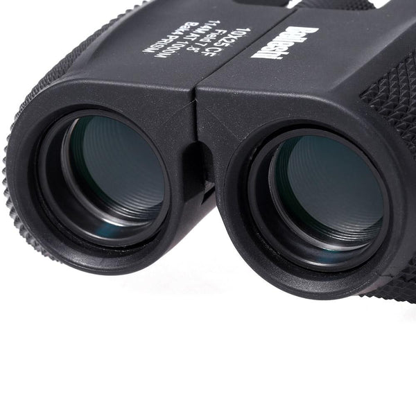 Beileshi 10 X 25 HD 114 - 1000M Waterproof Binocular - CBXMall.com | Best Prices ➤ Fast DELIVERY | ✈ Free Standard Shipping over 100+ Countries Worldwide
