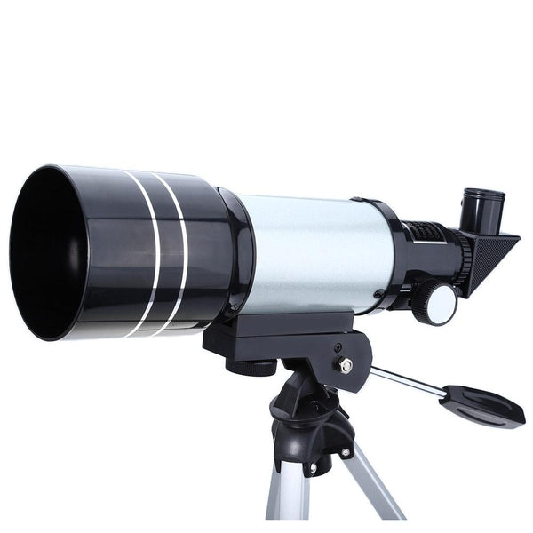 Monocular Professional Space Astronomic Telescope with Tripod - CBXMall.com | Best Prices ➤ Fast DELIVERY | ✈ Free Standard Shipping over 100+ Countries Worldwide