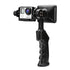Wenpod GP1+ Smart Dual Axis Handheld Stabilizer for GoPro 3 / 3+ / 4 360 Degree Rotation