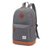 KAUKKO K1001 18L Backpack for Outdoor Sports Travel