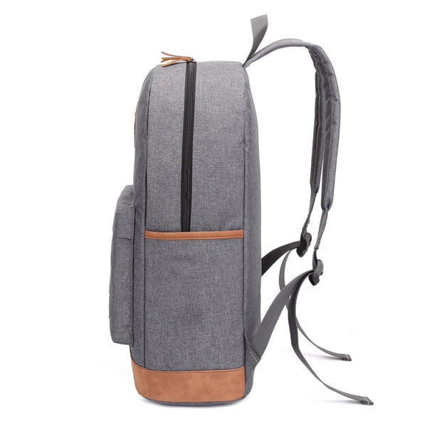 KAUKKO K1001 18L Backpack for Outdoor Sports Travel