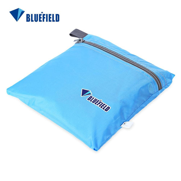 Bluefield Multifunction Waterproof Camping Picnic Beach Sun Shelter Tent Mat - CBXMall.com | Best Prices ➤ Fast DELIVERY | ✈ Free Standard Shipping over 100+ Countries Worldwide