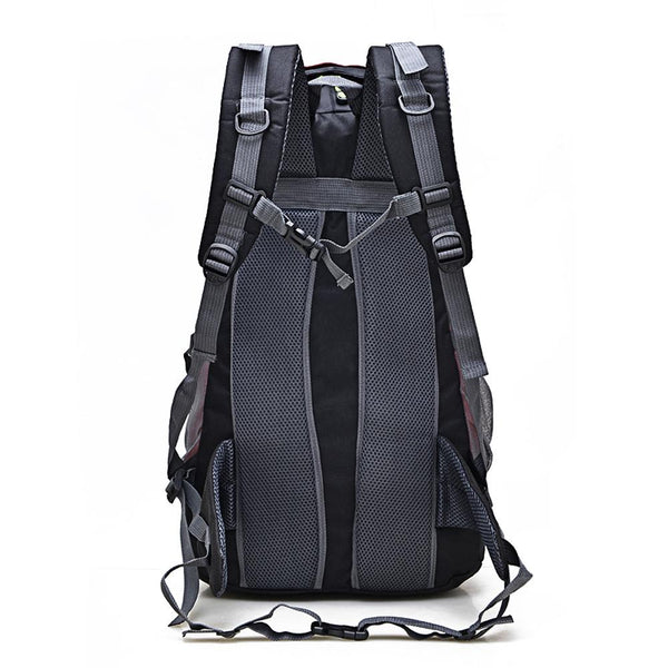 FREEKNIGHT FK0396 Waterproof Backpack Climbing Bag - CBXMall.com | Best Prices ➤ Fast DELIVERY | ✈ Free Standard Shipping over 100+ Countries Worldwide
