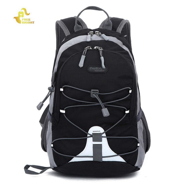 Outdoor Traveling Hiking Running Backpack - CBXMall.com | Best Prices ➤ Fast DELIVERY | ✈ Free Standard Shipping over 100+ Countries Worldwide