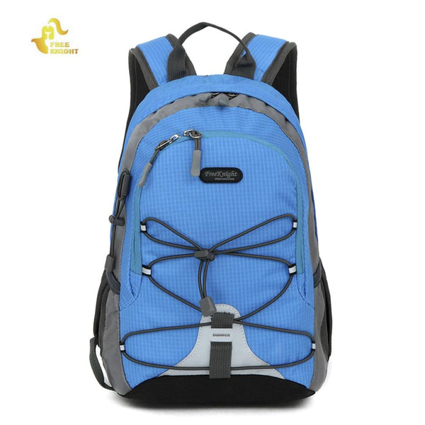 Outdoor Traveling Hiking Running Backpack - CBXMall.com | Best Prices ➤ Fast DELIVERY | ✈ Free Standard Shipping over 100+ Countries Worldwide