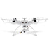 AOSENMA CG035 RC Brushless Drone RTF 5.8G FPV 1080P HD 2.4GHz 6-axis Gyro GPS