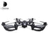 i Drone i4s 2MP Camera 2.4GHz 4 Channel 6 Axis Gyro Quadcopter 3D Rollover RTF Version
